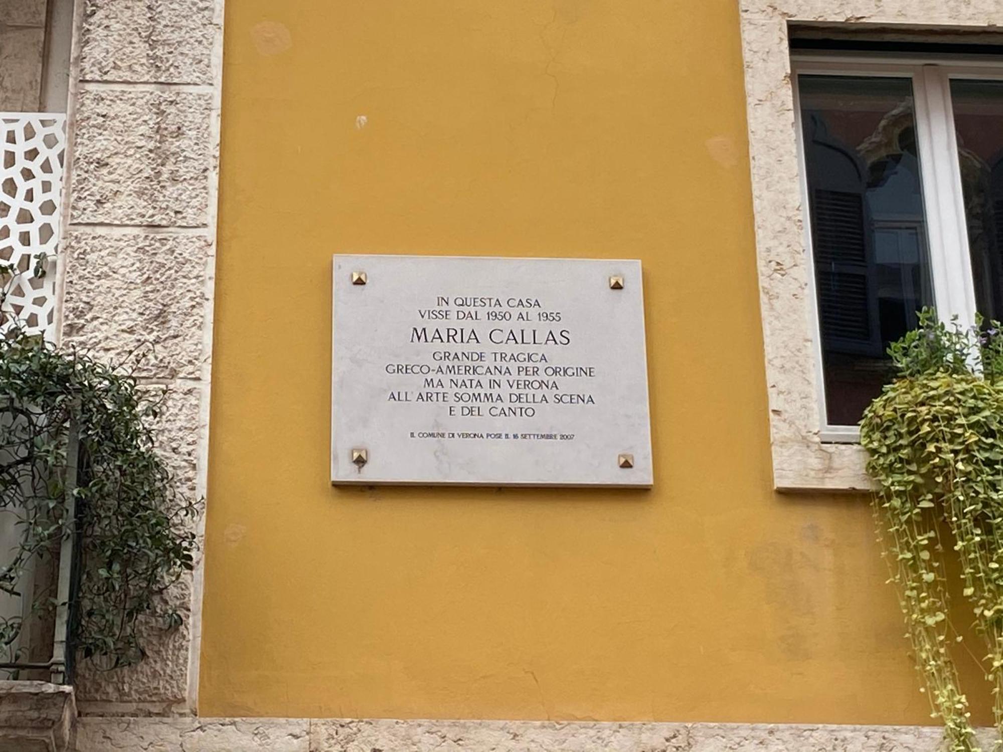 San Nicolo 3 Apartment Verona Room photo