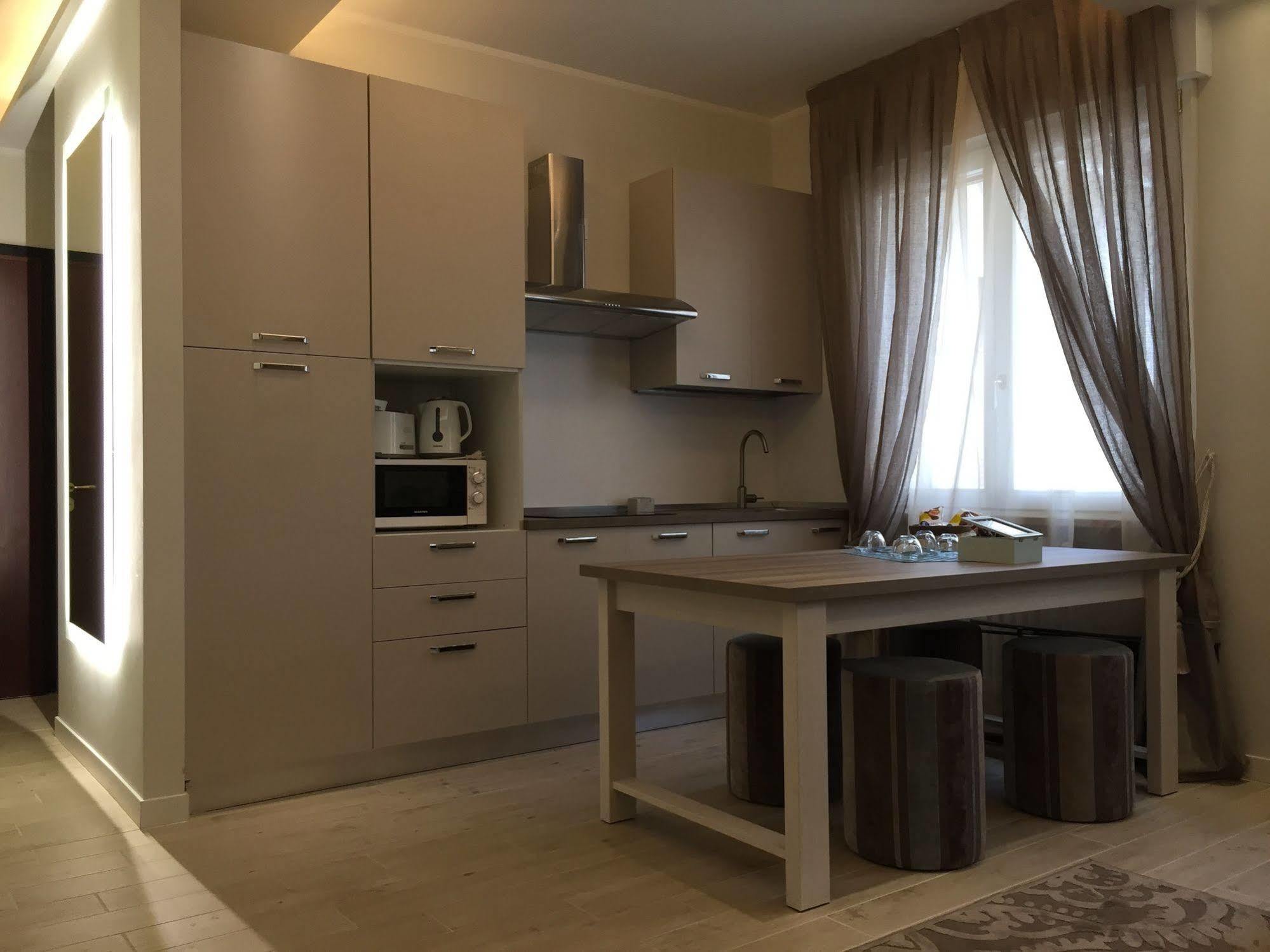 San Nicolo 3 Apartment Verona Exterior photo
